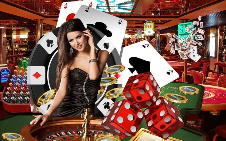 link ibet