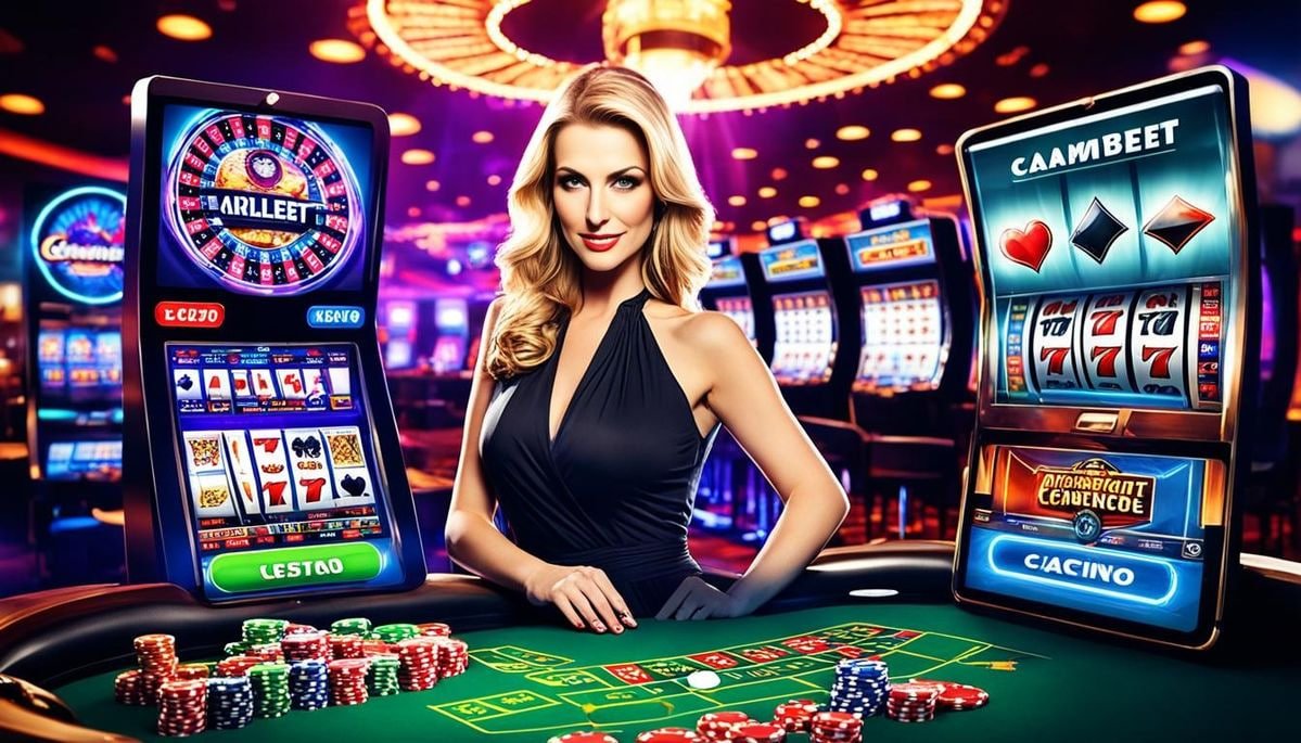 link ibet