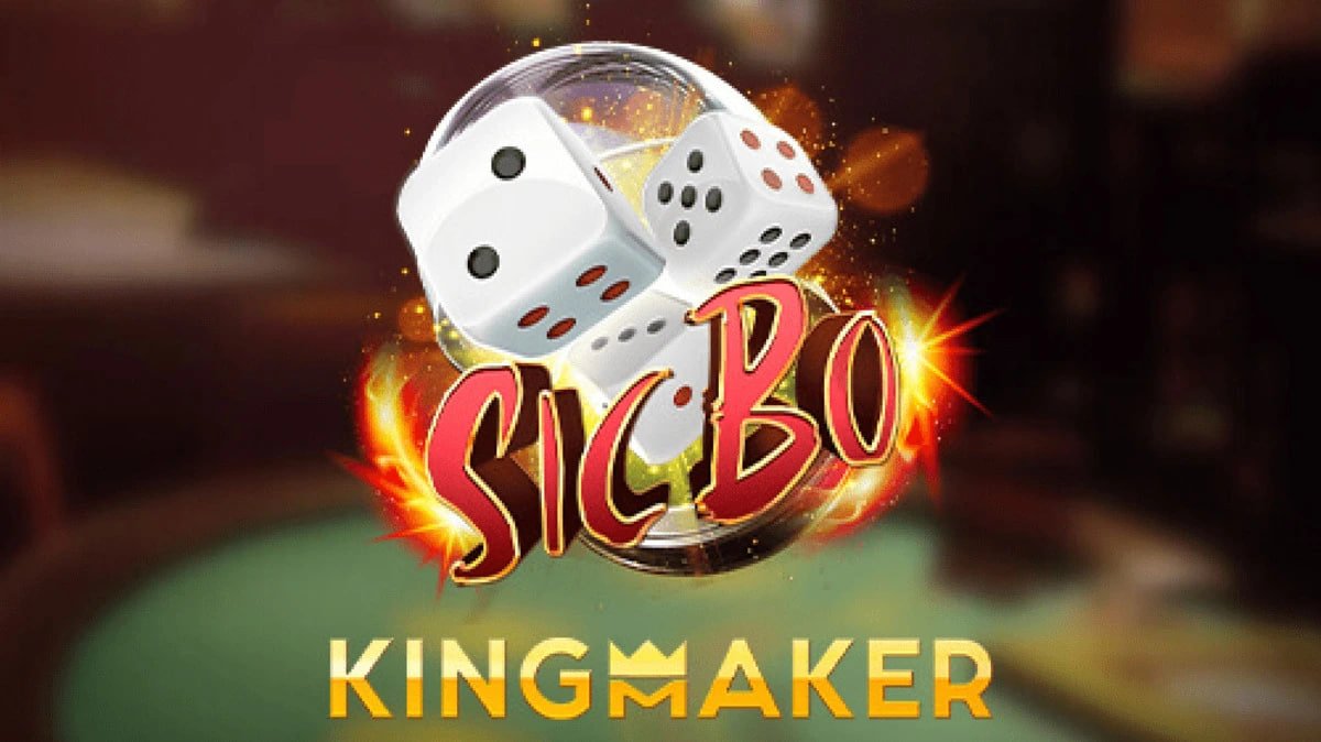 link ibet Game bài trực tuyến