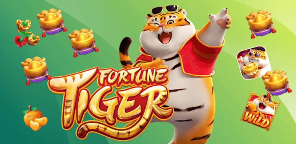 link ibet Live Casino