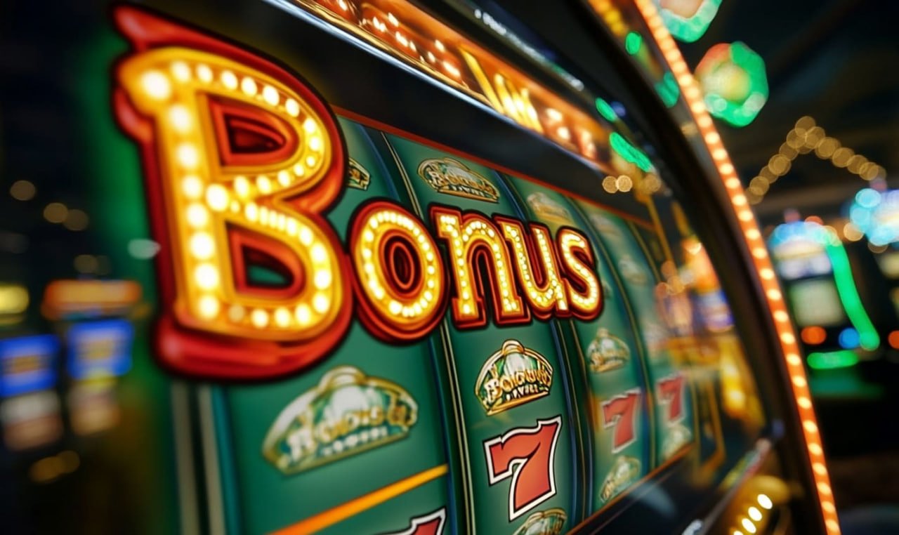 link ibet