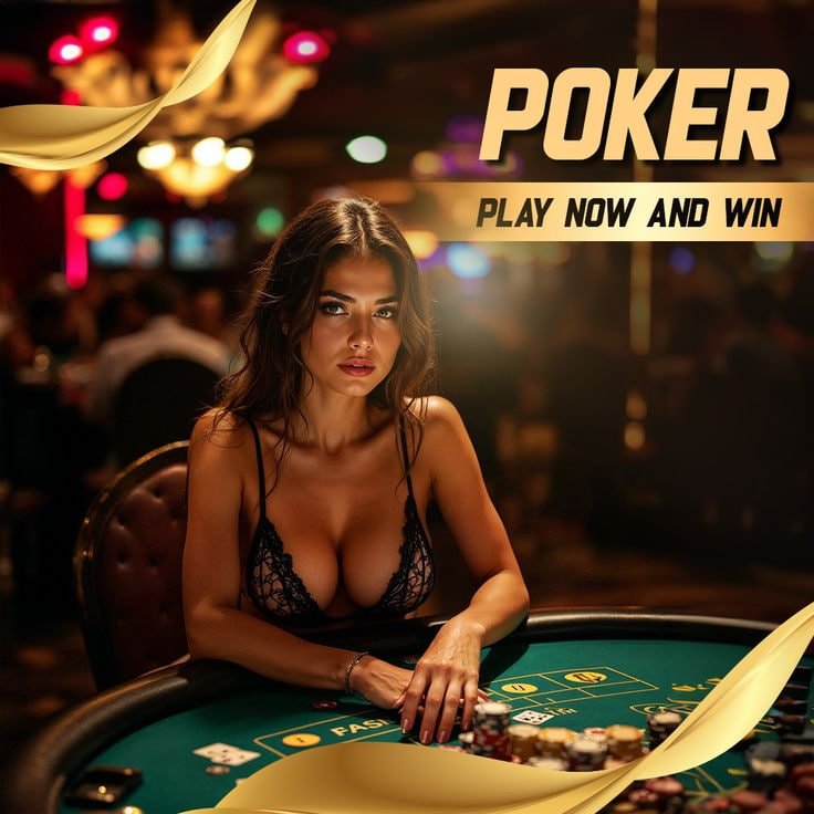 link ibet