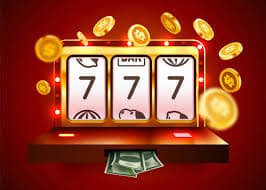 link ibet Sportsbook