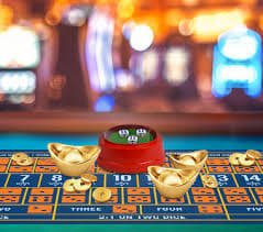 link ibet