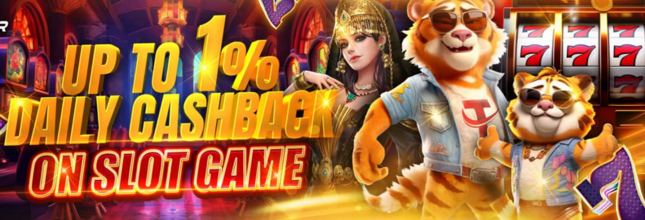 link ibet