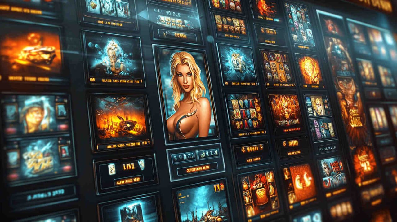 link ibet