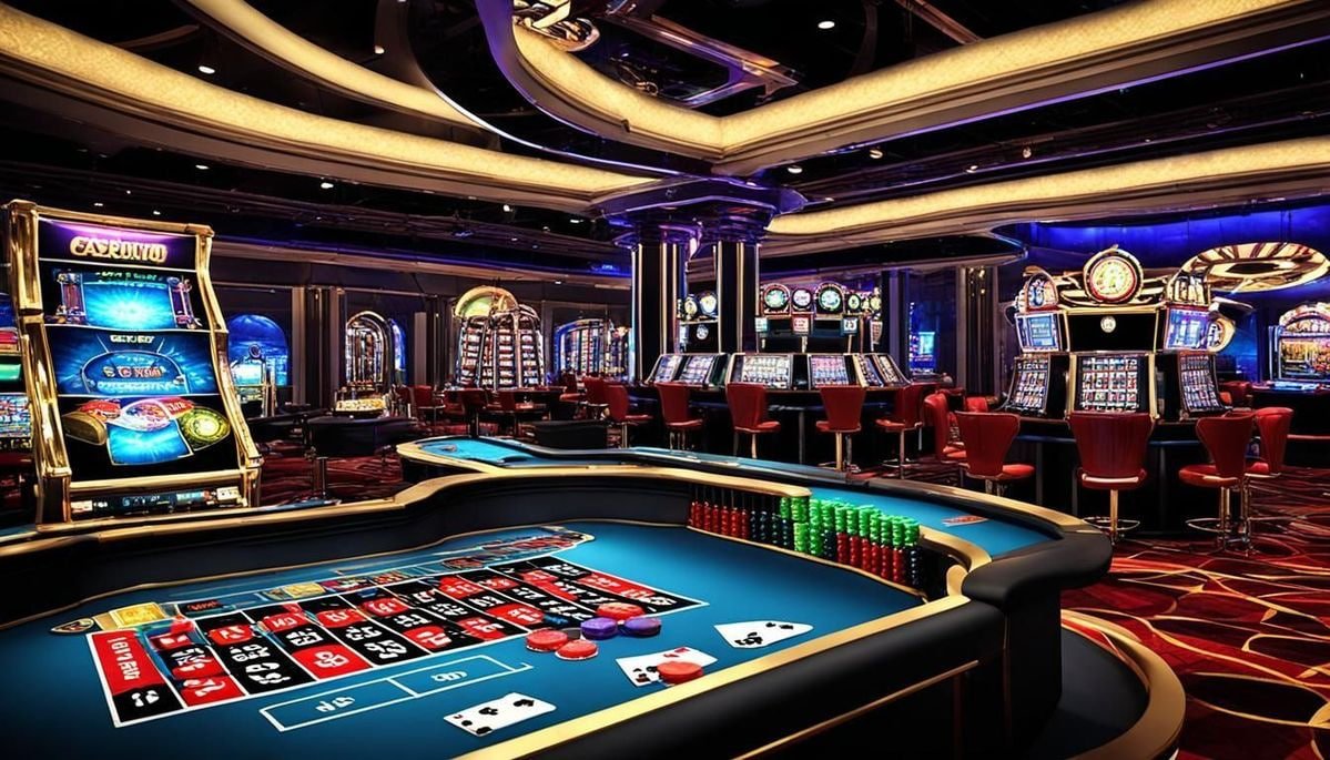 link ibet