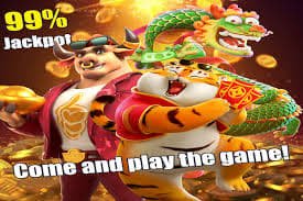 link ibet