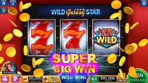 link ibet