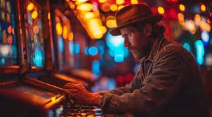 link ibet