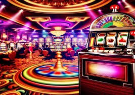 link ibet