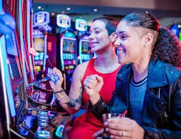 link ibet