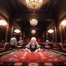 link ibet Bingo