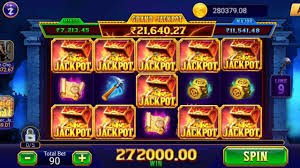 link ibet