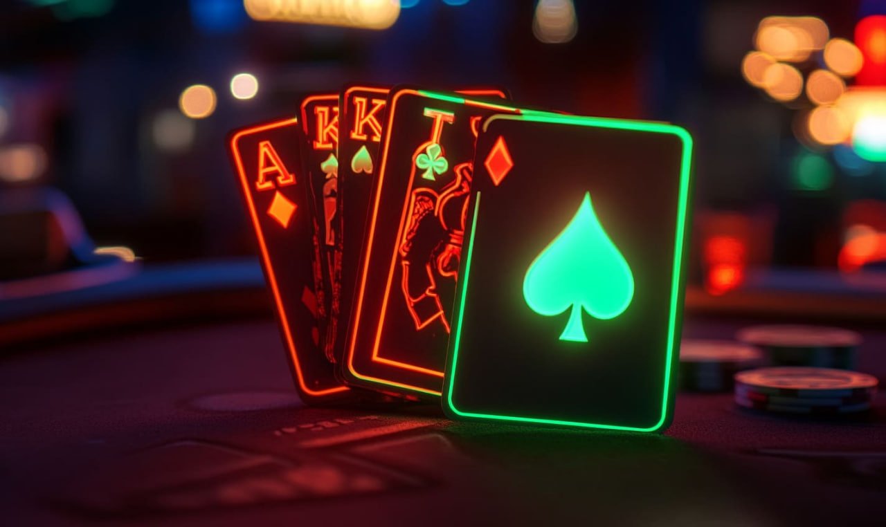 link ibet