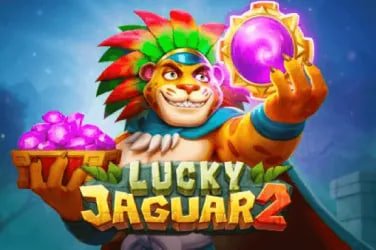 link ibet