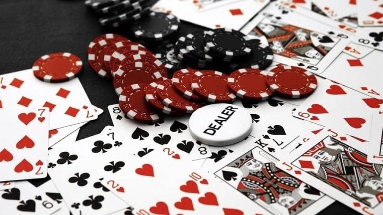link ibet