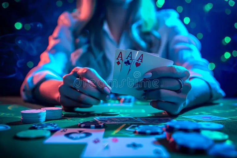 link ibet