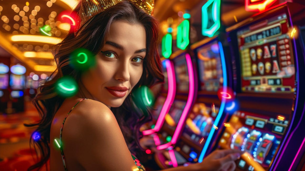 link ibet