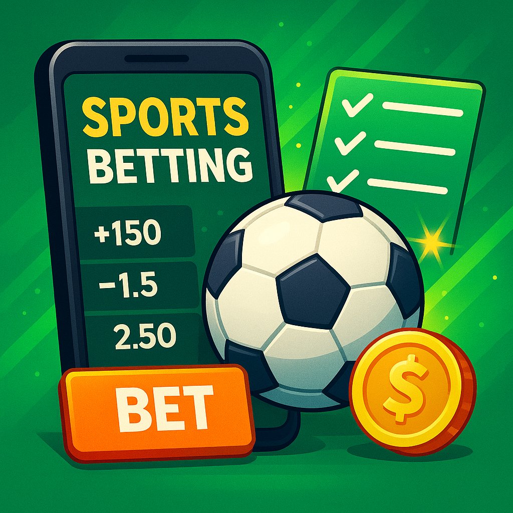 link ibet