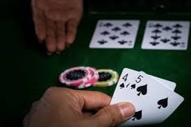 link ibet