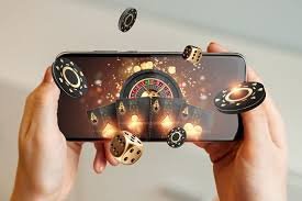 link ibet