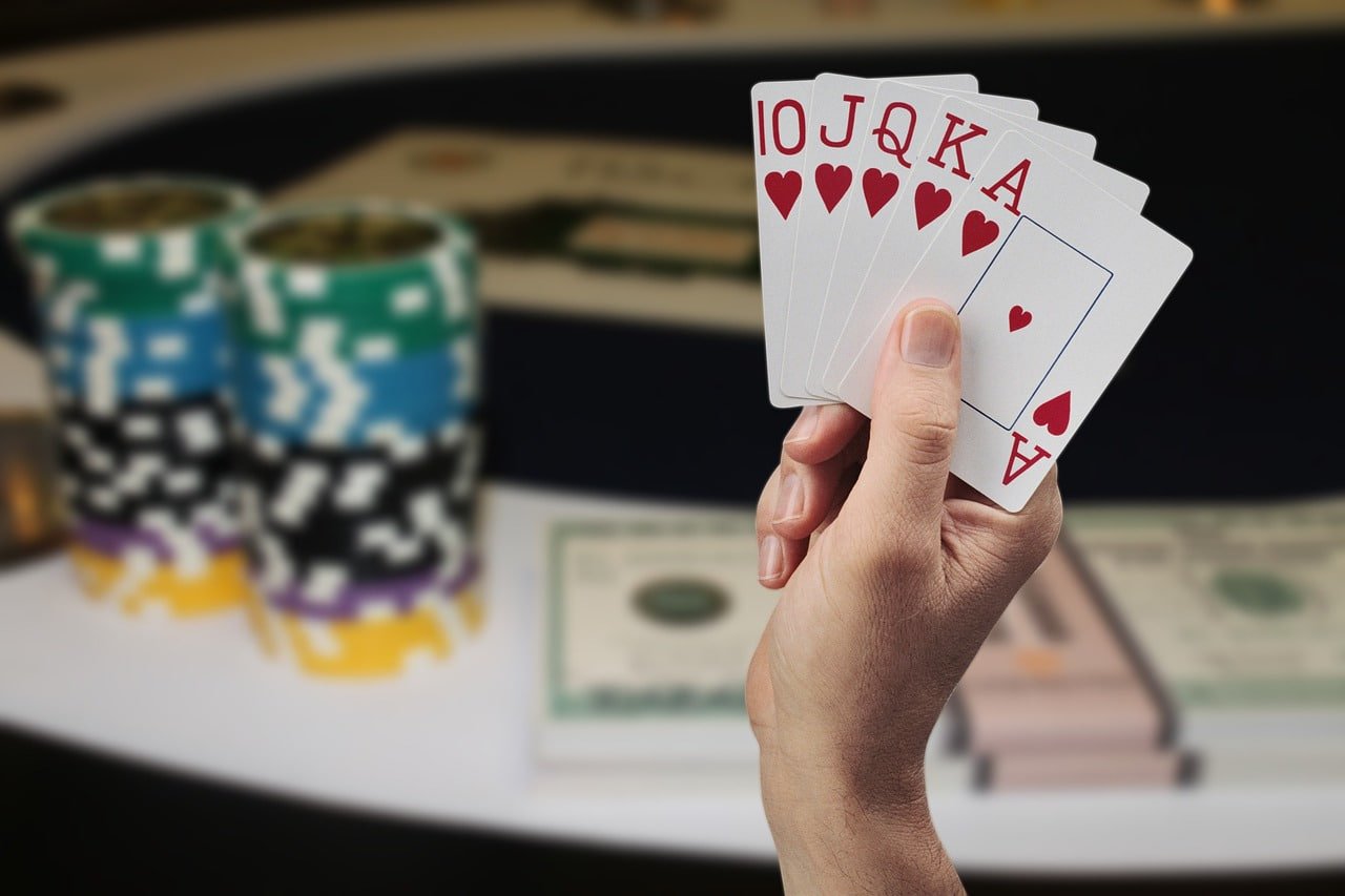 link ibet