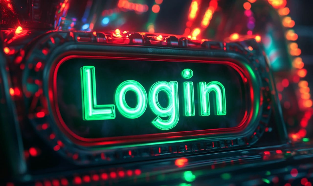 link ibet
