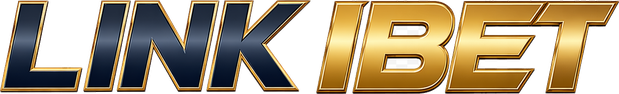 link ibet